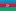 Azerbaijani